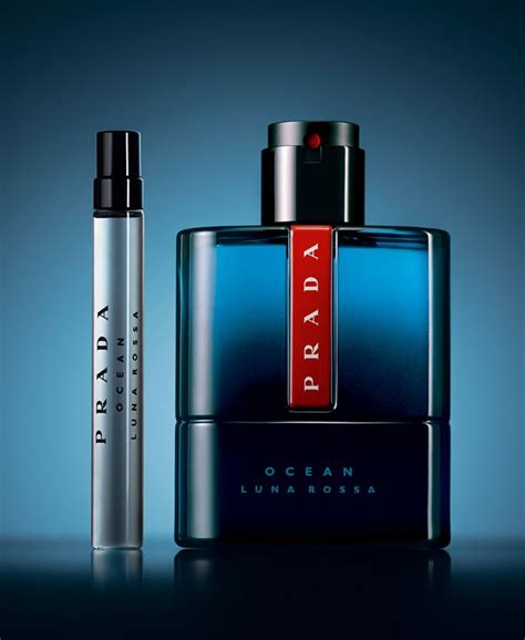 prada luna rossa macys
